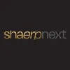 Shaerp Next Shaerp Next