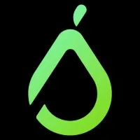 Pearagon 