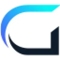 Galaxy Semiconductor Galaxy Semiconductor