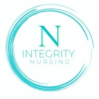 Integrity Nursing LLC