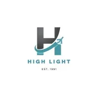 High Light Viagens e Turismo LTDA High Light Viagens e Turismo LTDA