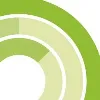 1bios 1bios