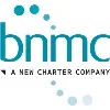 BNMC - Bredy Network Management , LLC BNMC - Bredy Network Management , LLC