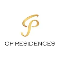 CP Residences CP Residences