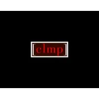 Community of Literary Magazines and Presses