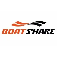 BoatShare