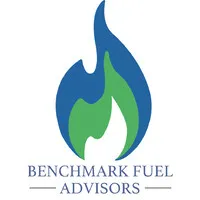 Benchmark Fuel Advisors