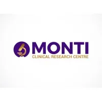 Monti Clinical Research Centre