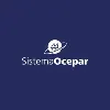 Sistema Ocepar Sistema Ocepar