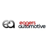 Eagers Automotive NZ