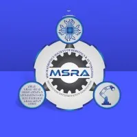 Mechatronics Society Of Robotics And Automation