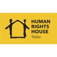 Human Rights House Tbilisi Human Rights House Tbilisi