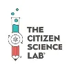 The Citizen Science Lab The Citizen Science Lab
