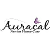 Auracal Senior Home Care Auracal Senior Home Care