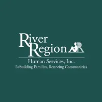 River Region Human Services, Inc. River Region Human Services, Inc.