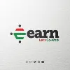 e Earn Coworking Spaces e Earn Coworking Spaces