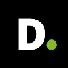Deloitte Real Estate NL Deloitte Real Estate NL