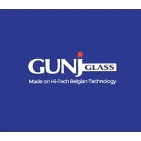 Gunj Glass Works Ltd