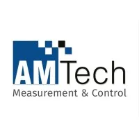 AMTech Measurement and Control AMTech Measurement and Control