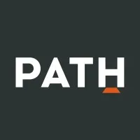 PATH Developments