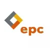 EPC Engenharia Projeto Consultoria SA EPC Engenharia Projeto Consultoria SA