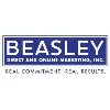 Beasley Direct and Online Marketing, Inc. Beasley Direct and Online Marketing, Inc.