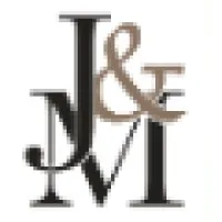 Medura & Maxwell, LLC Medura & Maxwell, LLC
