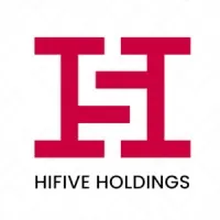 HiFive Holdings LLC