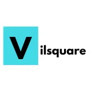 Vilsquare.org 