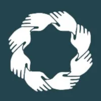 Mid-Atlantic Association of Community Health Centers