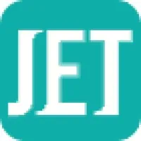 Japan Emirates Trading