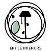 Entice Interiors Entice Interiors