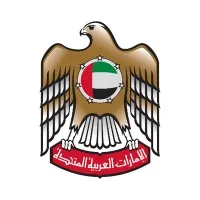 Prime Minister's Office - UAE