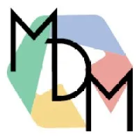 Morrison Digital Marketing Morrison Digital Marketing