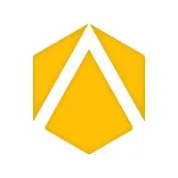 Aerohive Networks