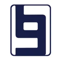 Hofincons Group verified emails
