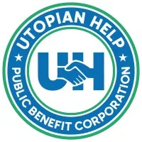 Utopian Help PBC Utopian Help PBC