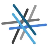 Snowflake Security