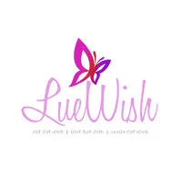 LueWish
