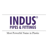 Indus Pipes and Fittings
