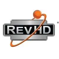 RevHD