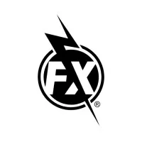 FX Industries