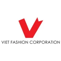 Viet Fashion Corporation(Ninomaxx - N&M)
