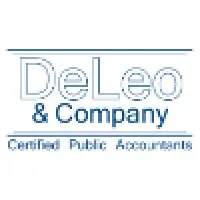 DeLeo & Company
