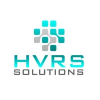 HVRS Solutions