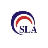 Shrivastava Law Associates Shrivastava Law Associates