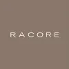 RACORE RACORE