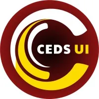 CEDS UI