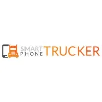 SmartPhoneTrucker