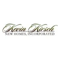 Kevin Kirsch New Homes, Inc.